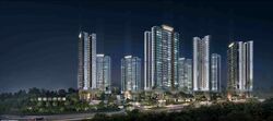 Normanton Park (D5), Apartment #460415351